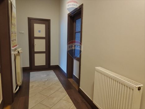 Lokal użytkowy na wynajem Nowy Targ 19m2 Foto 4