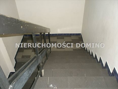 Lokal użytkowy na sprzedaż Łódź, Górna 750m2 Foto 4