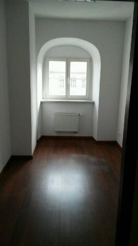 Lokal użytkowy na wynajem Kluczbork, Zamkowa 6 31m2 Foto 3