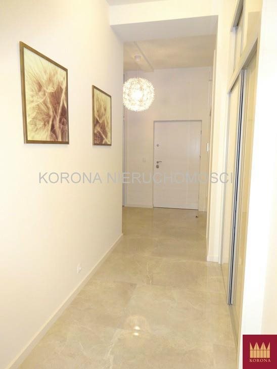 Mieszkanie trzypokojowe na wynajem Cieszyn 102m2 Foto 7