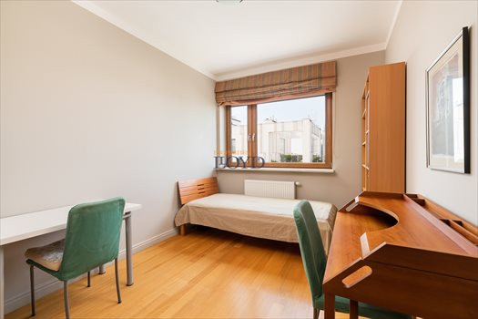 Mieszkanie trzypokojowe na sprzedaż Warszawa, Mokotów, Jana Karola Chodkiewicza 90m2 Foto 8