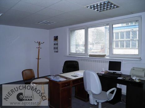 Lokal użytkowy na wynajem Mińsk Mazowiecki 60m2 Foto 2