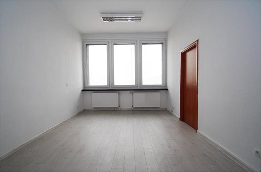 Lokal użytkowy na wynajem Opole  