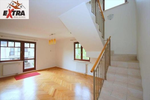 Mieszkanie czteropokojowe na sprzedaż Sopot, Dolny, 3 Maja 82m2 Foto 11
