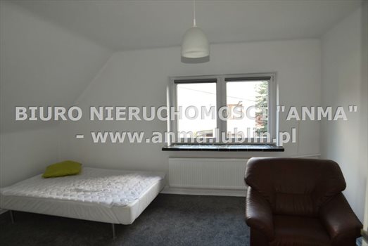 Dom na wynajem Lublin, Czechów Dolny 240m2 Foto 9