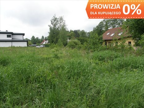 Działka budowlana na sprzedaż Warszawa, Wawer, Fromborska 1 259m2 Foto 6