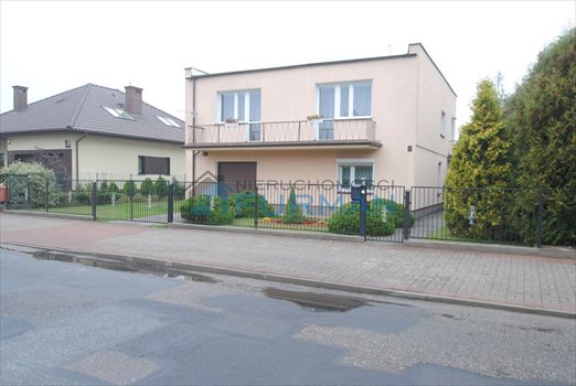 Dom na sprzedaż Wałcz 134m2 Foto 2