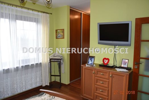 Dom na sprzedaż Rzgów 230m2 Foto 7
