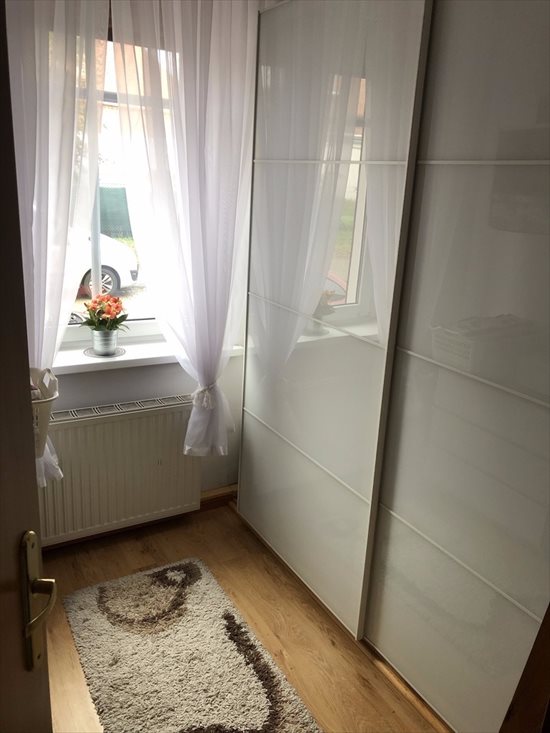 Mieszkanie czteropokojowe na sprzedaż Śrem, ks. Jerzego Popiełuszki 69m2 Foto 9