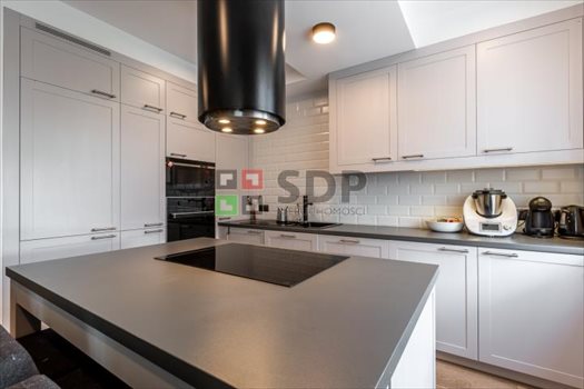 Mieszkanie czteropokojowe na sprzedaż Wrocław, Fabryczna, Rymarska 91m2 Foto 7