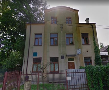 Dom na sprzedaż Otwock 200m2 Foto 1