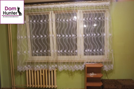 Kawalerka na sprzedaż Gdańsk, Żabianka, Jakuba Wejhera 25m2 Foto 7