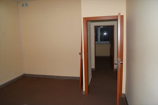 Lokal użytkowy na wynajem Warszawa, Wola, Aleja Prymasa 1000-lecia 32m2 Foto 4