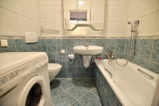 Dom na sprzedaż Poznań, Junikowo 250m2 Foto 8
