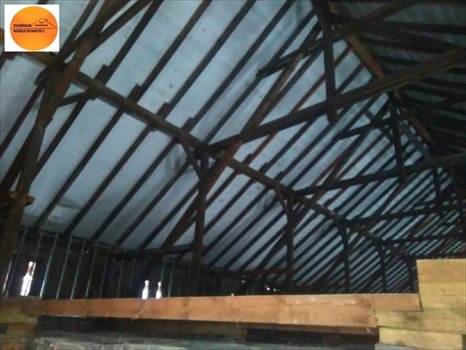 Lokal użytkowy na sprzedaż Tarnowskie Góry 1 100m2 Foto 3