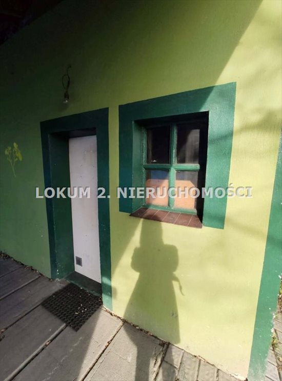 Dom na sprzedaż Jastrzębie-Zdrój, Borynia 120m2 Foto 5