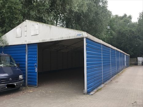 Lokal użytkowy na sprzedaż Gliwice, Centrum, Żurawia 3 5 602m2 Foto 5