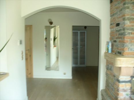 Dom na sprzedaż Białystok, Starosielce, Ukraińska 270m2 Foto 11