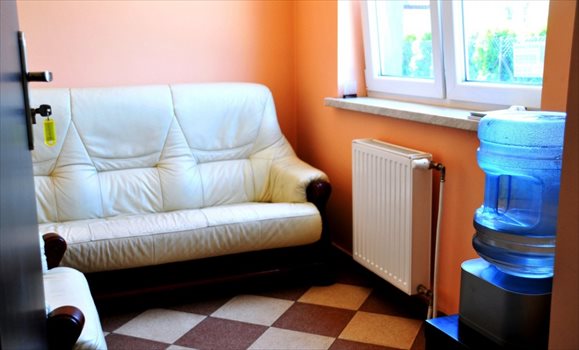 Lokal użytkowy na sprzedaż Będzin, Grodziec, Marcelego Nowotki 300m2 Foto 8