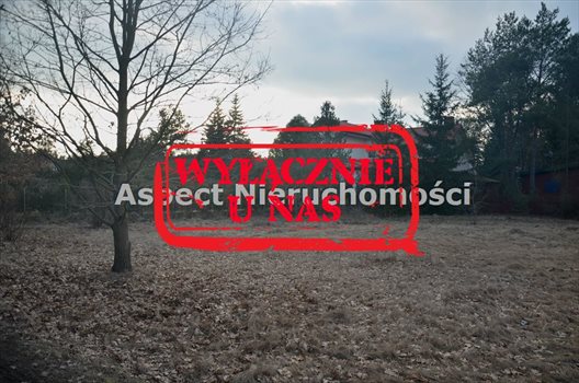 Działka inna na sprzedaż Wyszków, Świniotop 840m2 Foto 7
