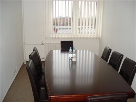 Lokal użytkowy na wynajem Olsztyn, Przemysłowa, Piłsudskiego 160m2 Foto 1