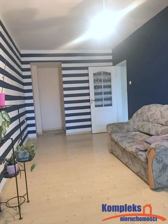 Mieszkanie trzypokojowe na sprzedaż Szczecin, Centrum, Grodzka 100m2 Foto 1