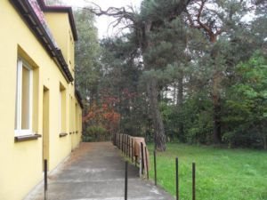 Dom na sprzedaż Otwock 267m2 Foto 2