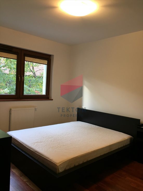 Mieszkanie trzypokojowe na wynajem Wrocław, Krzyki, Powstańców Śląskich 65m2 Foto 10
