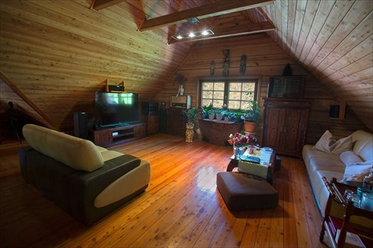 Luksusowy dom na sprzedaż Brynica 430m2 Foto 10