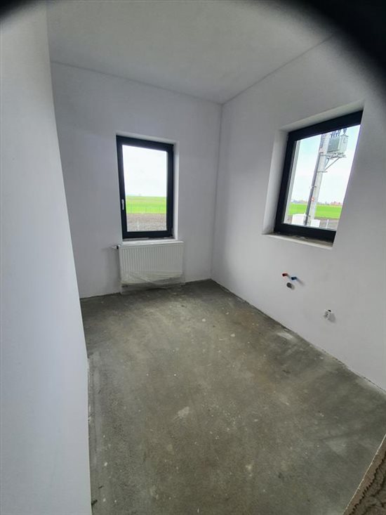 Dom na sprzedaż Łęgowo 140m2 Foto 9