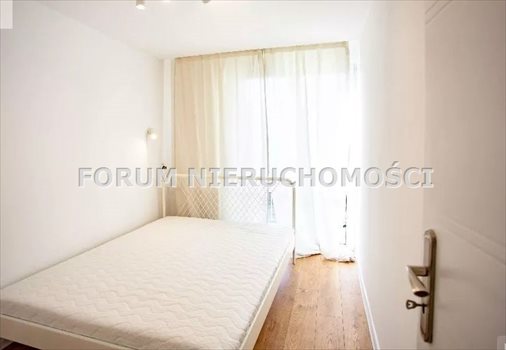 Mieszkanie dwupokojowe na wynajem Skoczów 36m2 Foto 3