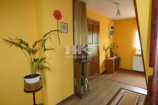 Dom na sprzedaż Wielichów 200m2 Foto 11