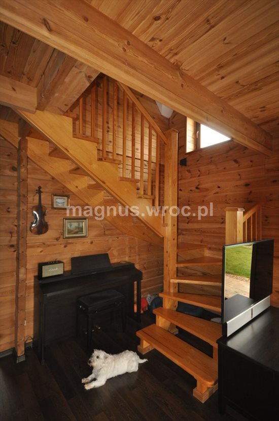 Dom na sprzedaż Chrząstawa Mała 104m2 Foto 9
