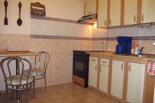 Mieszkanie dwupokojowe na wynajem Opole, Czarnowąsy 34m2 Foto 3