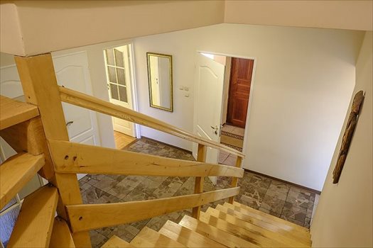 Dom na sprzedaż Rzeszów, Herbowa 183m2 Foto 11