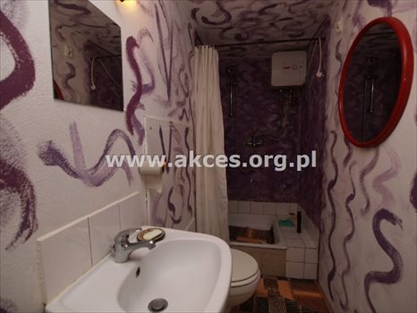 Dom na sprzedaż Dziekanów Leśny 168m2 Foto 4