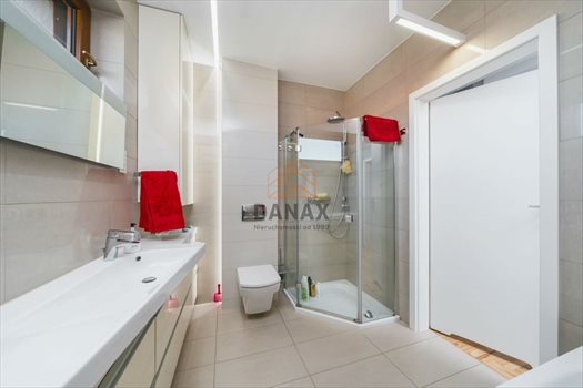 Dom na sprzedaż Kraków, Prądnik Biały, Krakowskie Przedmieście 300m2 Foto 10
