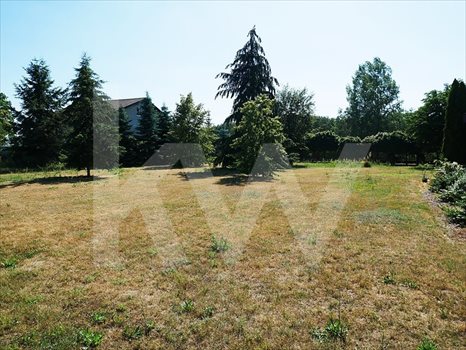 Działka budowlana na sprzedaż Poznań, Radojewo, Radojewo 2 200m2 Foto 8