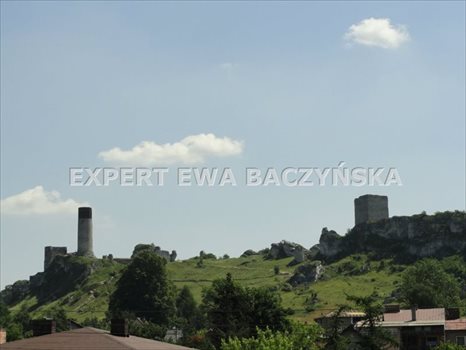 Dom na sprzedaż Olsztyn 345m2 Foto 1