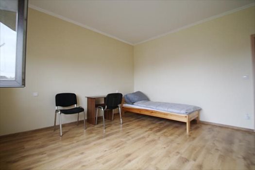 Dom na wynajem Opole, Zaodrze 100m2 Foto 6