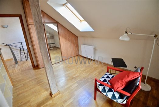Dom na wynajem Poznań, Ławica 150m2 Foto 5