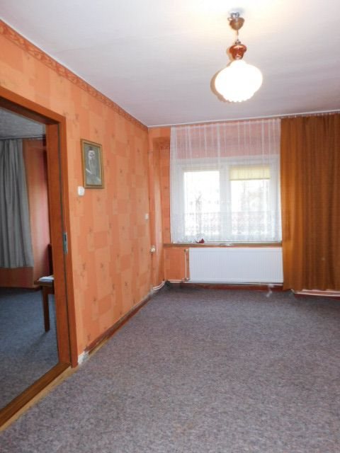 Mieszkanie trzypokojowe na sprzedaż Giżycko, Pocztowa 62m2 Foto 5