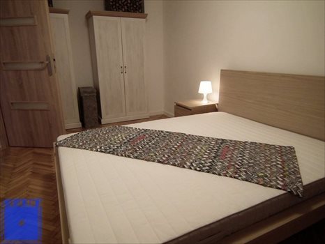 Mieszkanie dwupokojowe na wynajem Gliwice, Centrum, Ksawerego Dunikowskiego 44m2 Foto 9