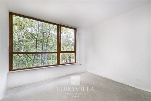 Dom na sprzedaż Konstancin-Jeziorna, Wilanowska 150m2 Foto 3