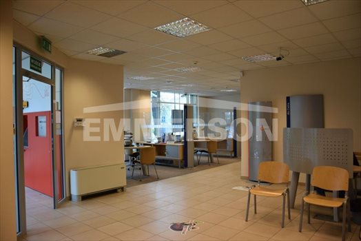 Lokal użytkowy na wynajem Wrocław, Krzyki, Powstańców Śląskich 246m2 Foto 3