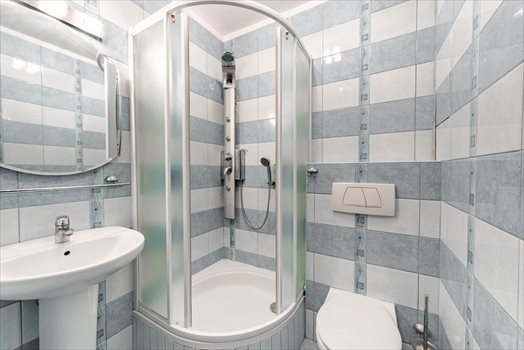 Mieszkanie na sprzedaż Warszawa, Śródmieście, Hoża/Poznańska 90m2 Foto 6