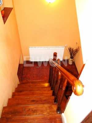 Dom na sprzedaż Inowrocław, Mątwy, Mątwy 138m2 Foto 10