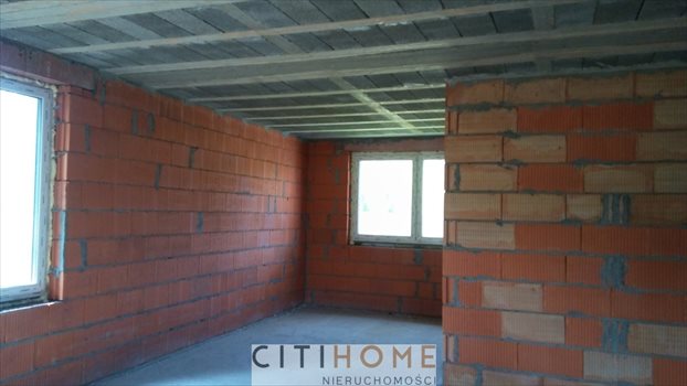 Dom na sprzedaż Otwock 188m2 Foto 4