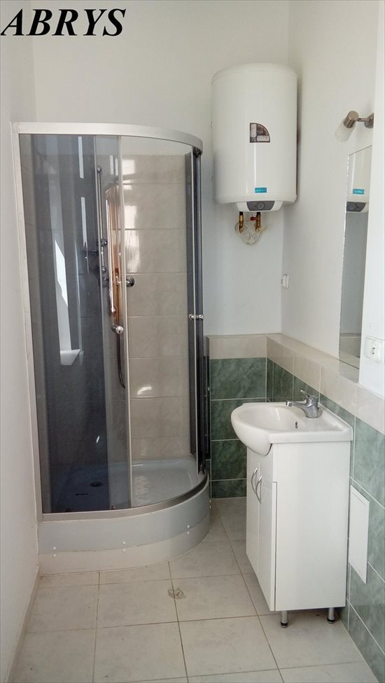 Mieszkanie czteropokojowe na sprzedaż Oleśnica, Stare Miasto, 11 listopada 110m2 Foto 8