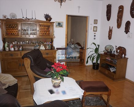 Dom na sprzedaż Stargard 350m2 Foto 9